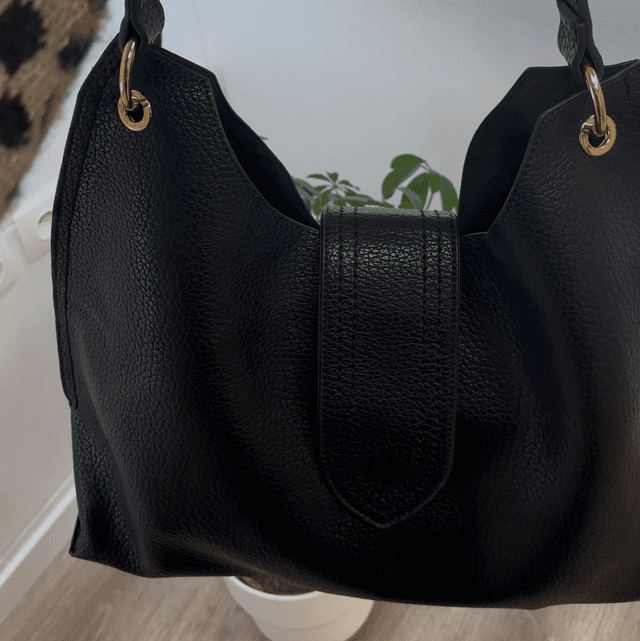 SAC LUA 