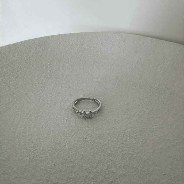 BAGUE HISTÓRIA 