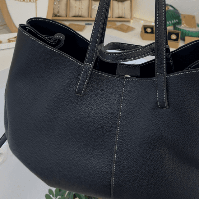 SAC LUA 