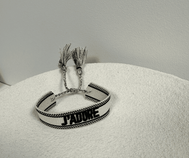BRACELET SOLUA