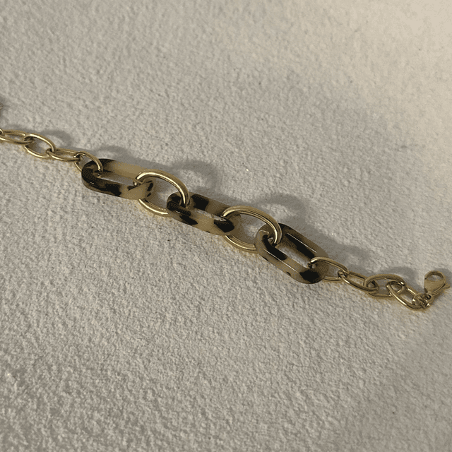 BRACELET SOL