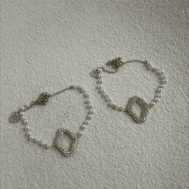 BRACELET VIANNA