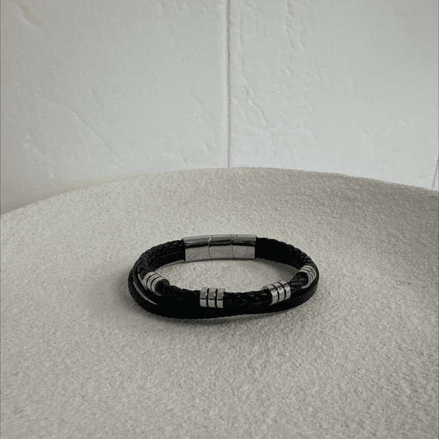 BRACELET CRUZ