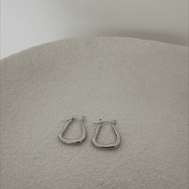 BOUCLES D’OREILLES COMIGO 