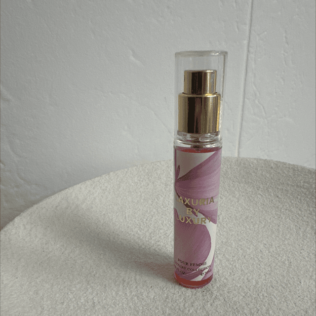 PARFUM CHEIRO 20ML
