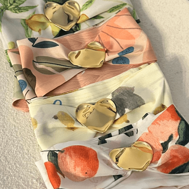ACCESSOIRE SOL 