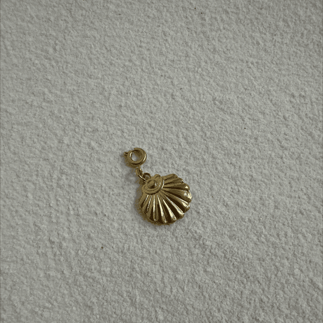 PENDENTIF LUA