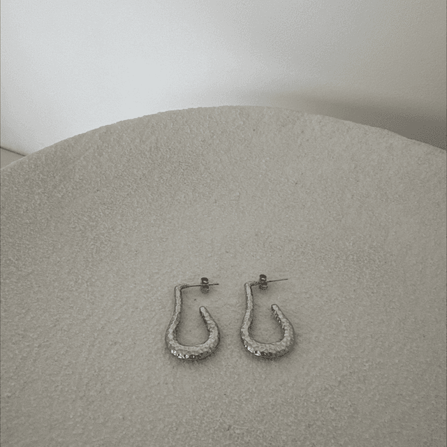BOUCLES D’OREILLES COMIGO 