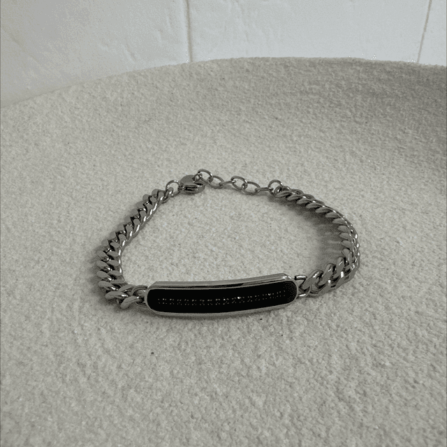 BRACELET CRUZ