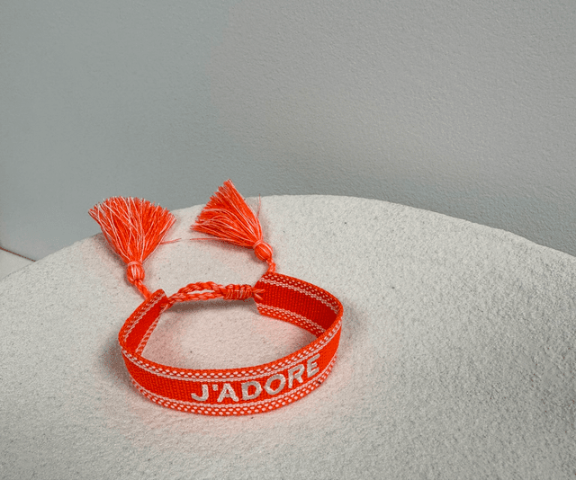 BRACELET SOLUA