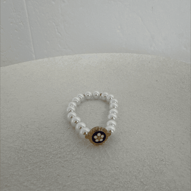 BRACELET VIANNA 