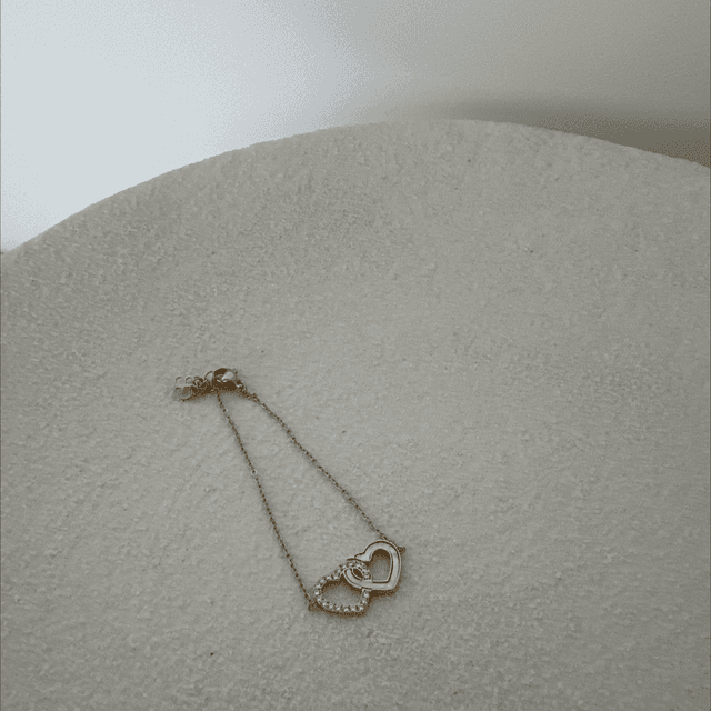 BRACELET HISTÓRIA 