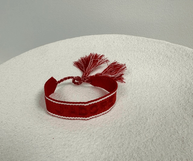 BRACELET SOLUA