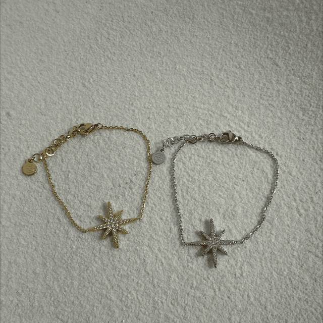 BRACELET VIANNA
