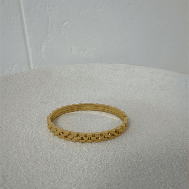 BRACELET LUNA 