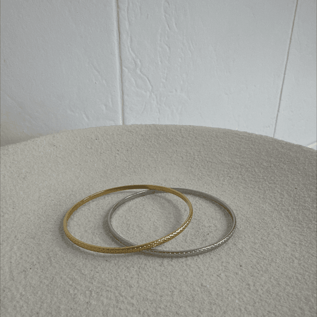 BRACELET MUDA