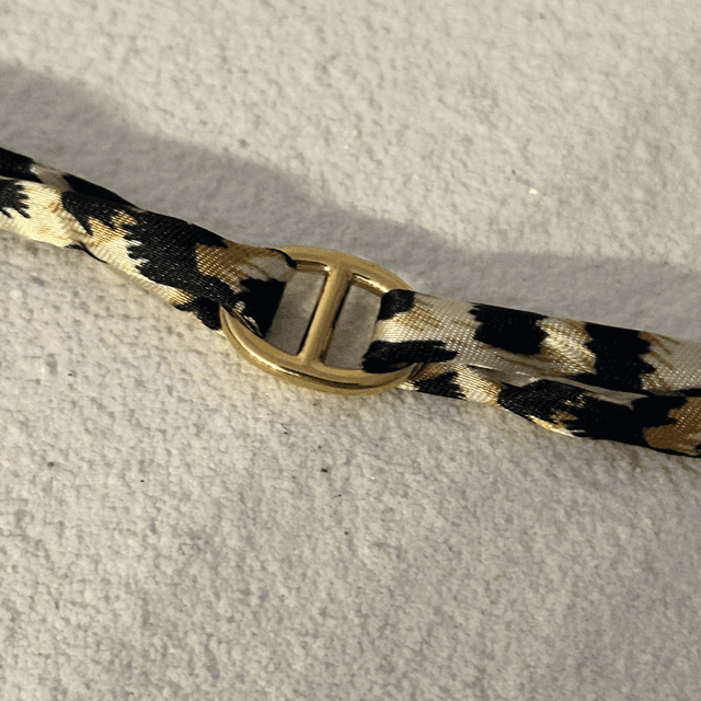 BRACELET SOL