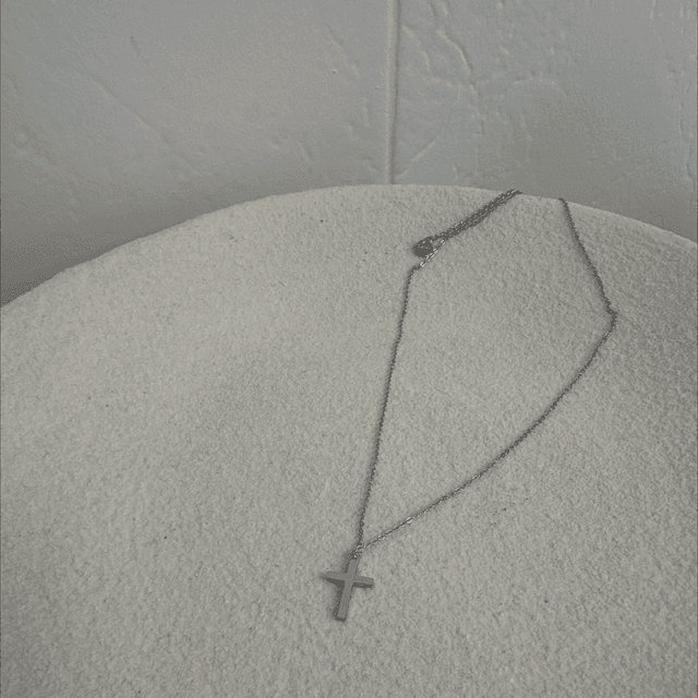 COLLIER SONHOS