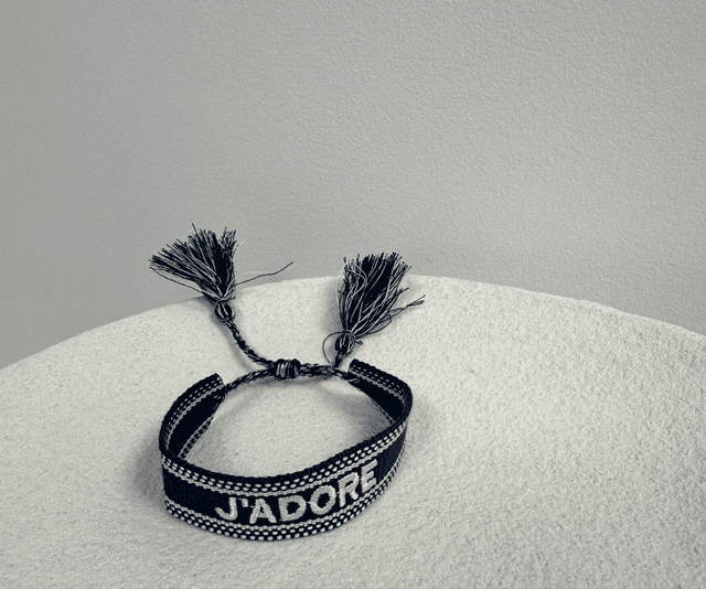 BRACELET SOLUA