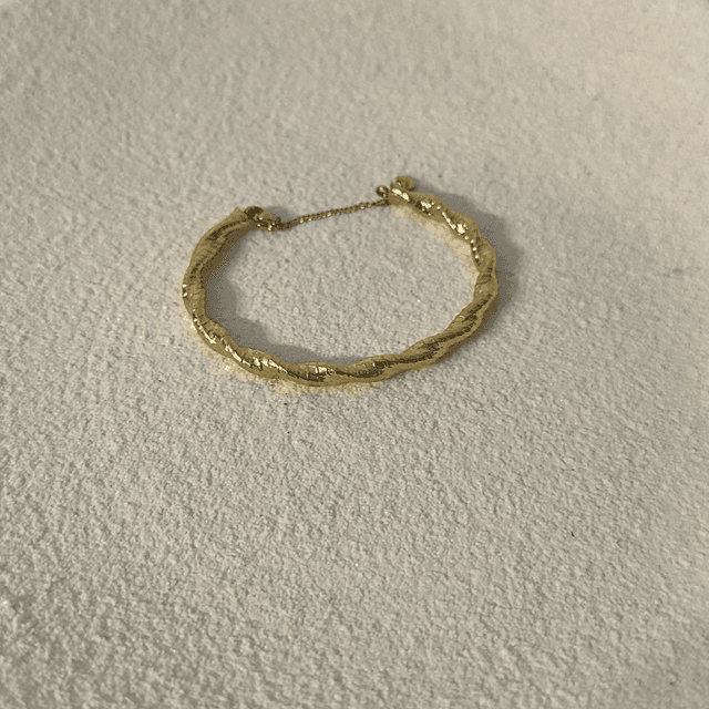 BRACELET SOL
