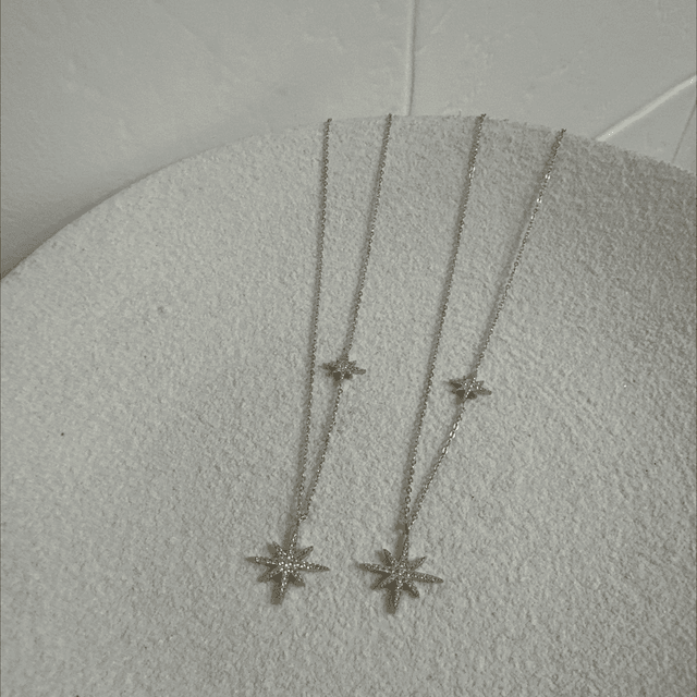 COLLIER VIANNA