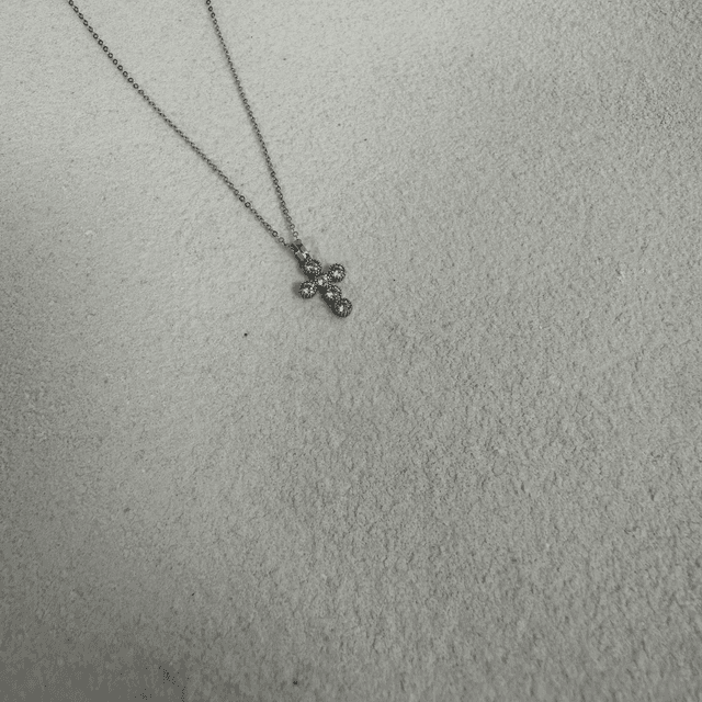 COLLIER SONHOS 