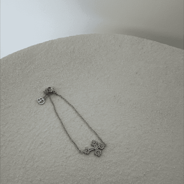 BRACELET VIANNA