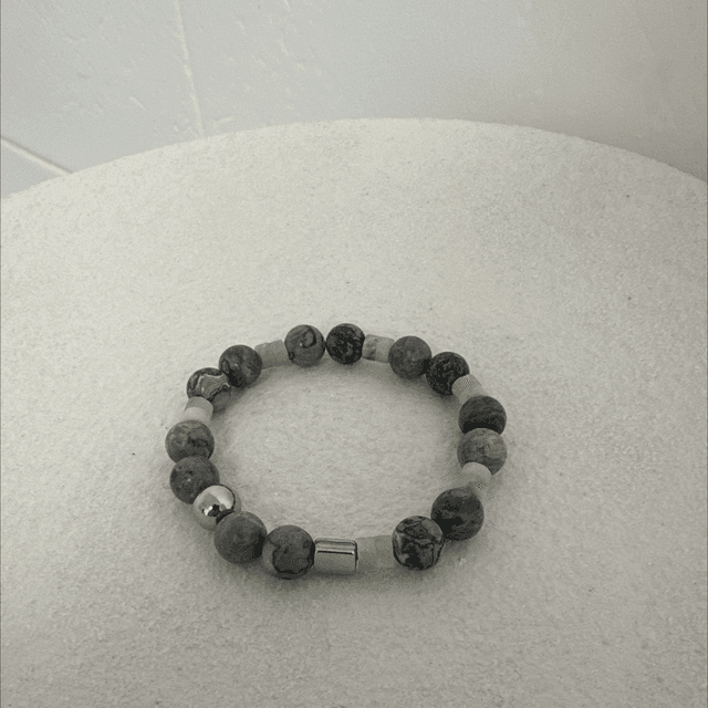 BRACELET CRUZ 