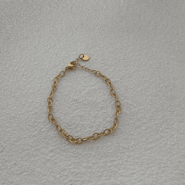 BRACELET LUA