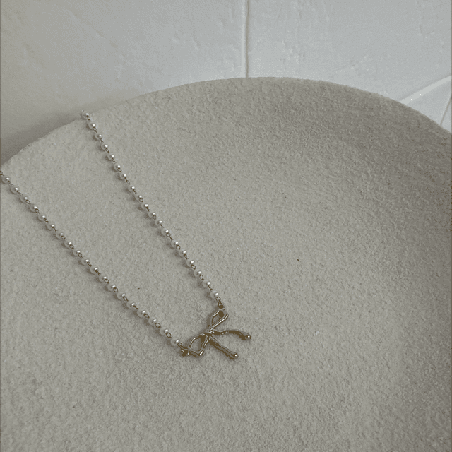 COLLIER SONHOS