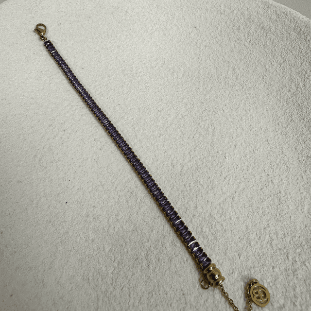 BRACELET LUZ