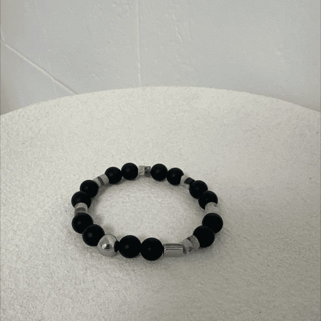 BRACELET CRUZ