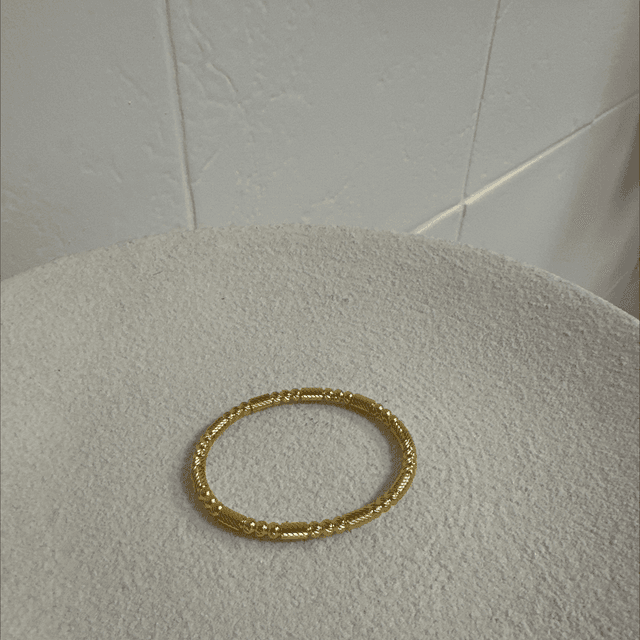 BRACELET DESLUMBRANTE 
