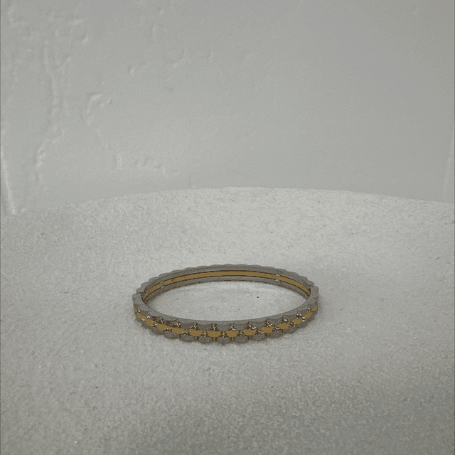 BRACELET LUNA