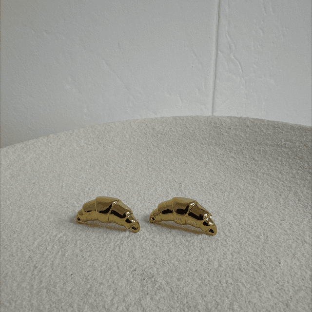 BOUCLES D’OREILLES DESLUMBRANTE 