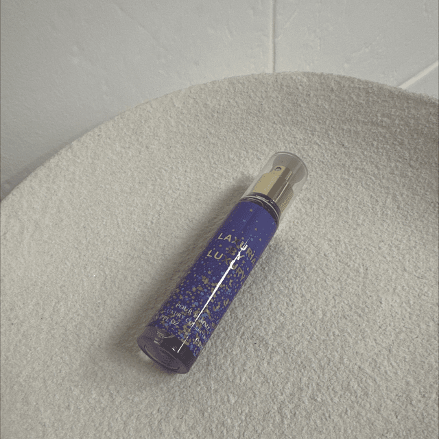 PARFUM CHEIRO 20ML 