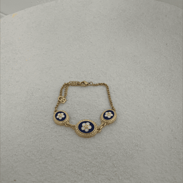 BRACELET VIANNA