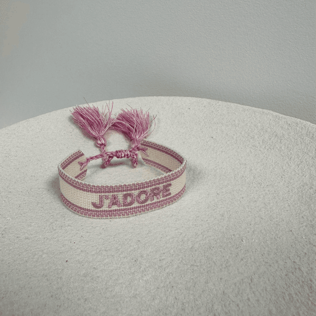 BRACELET SOLUA