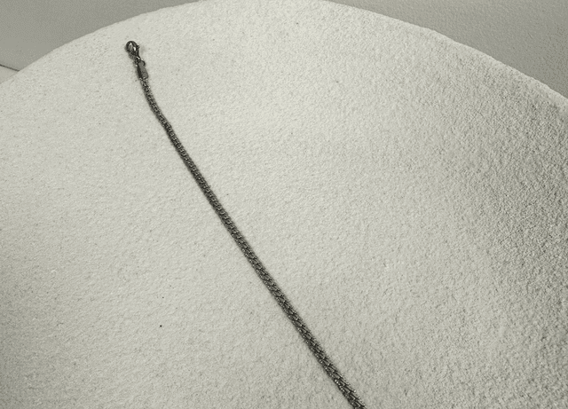 BRACELET CRUZ