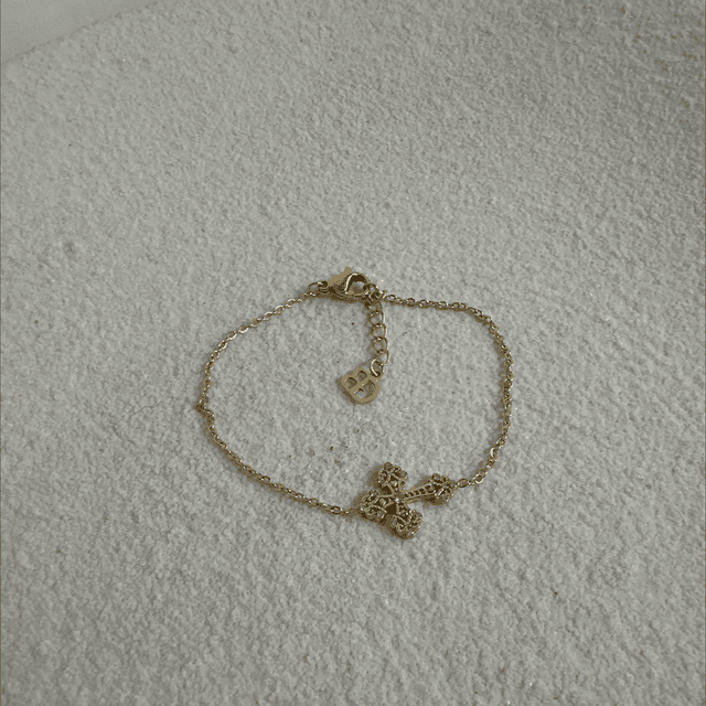 BRACELET VIANNA 