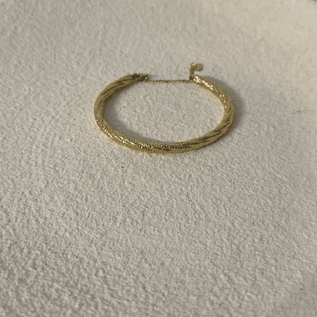 BRACELET SOL