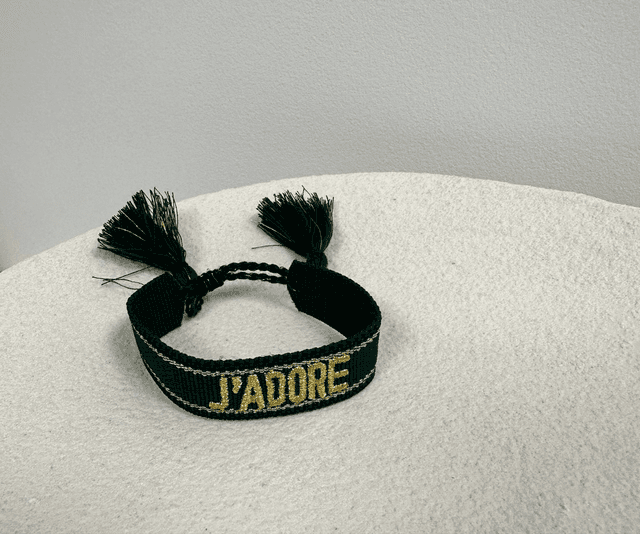 BRACELET SOLUA