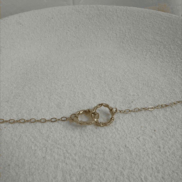 BRACELET HISTÓRIA 