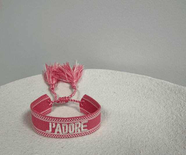 BRACELET SOLUA