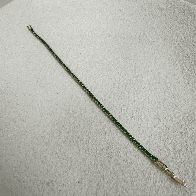 BRACELET LUZ